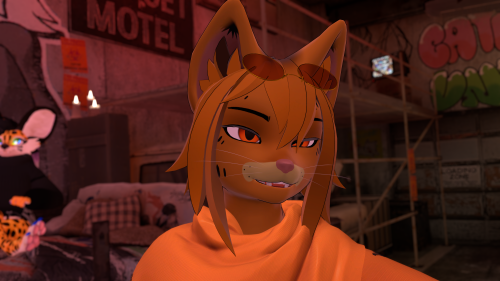 VRChat 2026 02 27 20 54 01.310 3840x2160