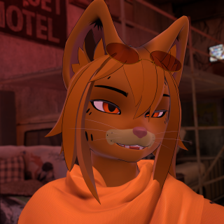 VRChat_2026-02-27_20-54-01.310_3840x2160
