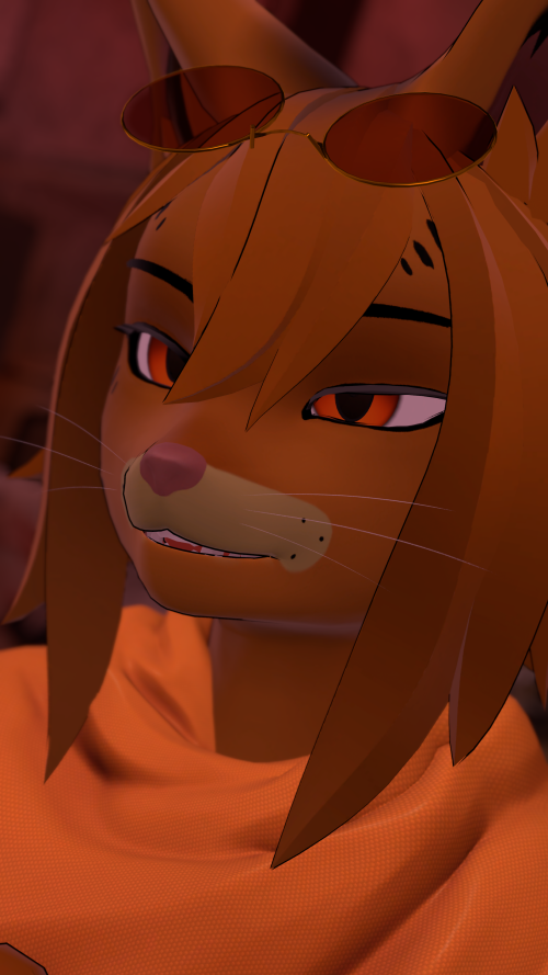 VRChat 2026 02 27 20 54 07.087 3840x2160