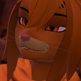 VRChat_2026-02-27_20-54-07.087_3840x2160