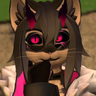 VRChat_2026-02-27_20-54-33.347_3840x2160