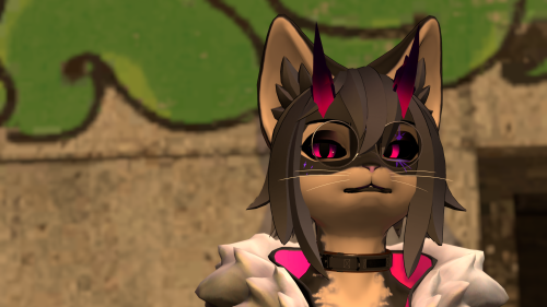 VRChat 2026 02 27 20 54 41.567 3840x2160