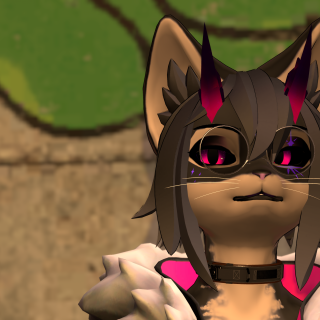 VRChat_2026-02-27_20-54-41.567_3840x2160