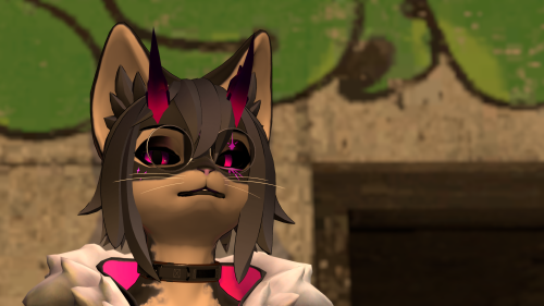VRChat 2026 02 27 20 54 43.440 3840x2160