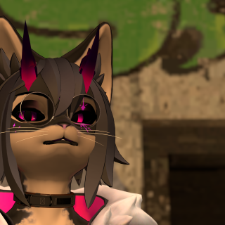 VRChat_2026-02-27_20-54-43.440_3840x2160