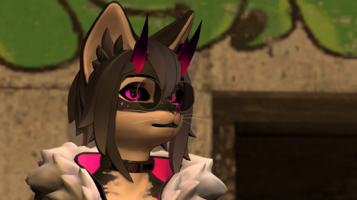 VRChat 2026 02 27 20 54 44.809 3840x2160