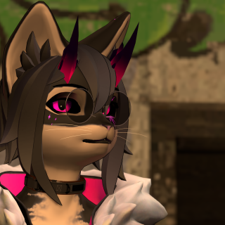 VRChat_2026-02-27_20-54-44.809_3840x2160