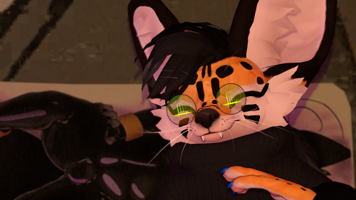 VRChat 2026 02 27 20 54 58.014 3840x2160