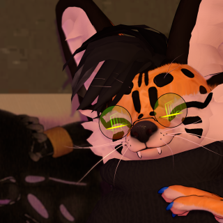 VRChat_2026-02-27_20-54-58.014_3840x2160