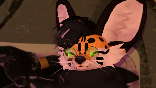 VRChat 2026 02 27 20 54 59.098 3840x2160