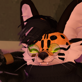 VRChat_2026-02-27_20-54-59.098_3840x2160