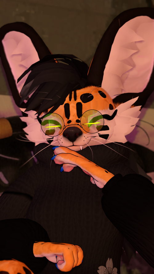 VRChat 2026 02 27 20 55 02.697 3840x2160