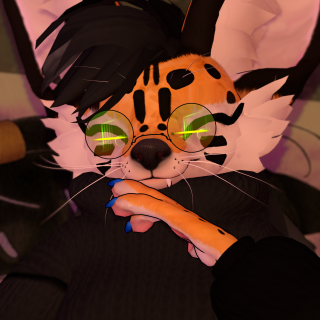 VRChat_2026-02-27_20-55-02.697_3840x2160