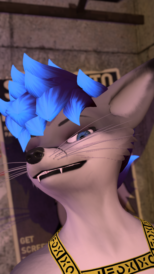 VRChat 2026 02 27 20 55 23.572 3840x2160