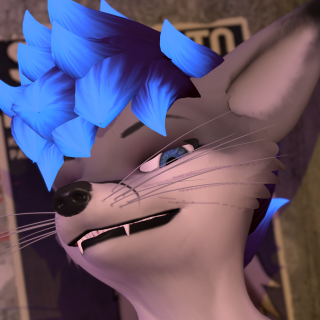 VRChat_2026-02-27_20-55-23.572_3840x2160