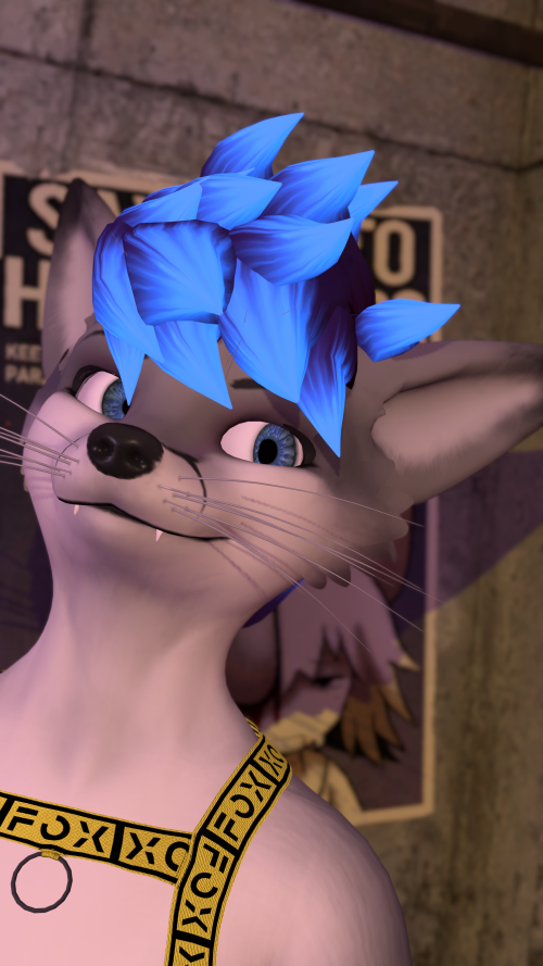 VRChat 2026 02 27 20 55 29.194 3840x2160