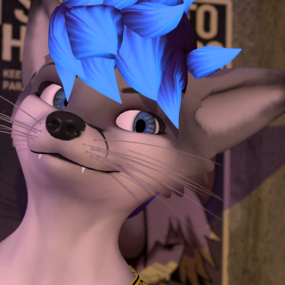 VRChat_2026-02-27_20-55-29.194_3840x2160