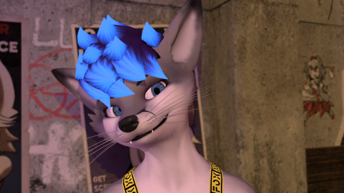 VRChat 2026 02 27 20 55 34.982 3840x2160