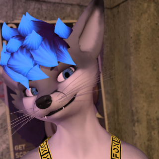 VRChat_2026-02-27_20-55-34.982_3840x2160