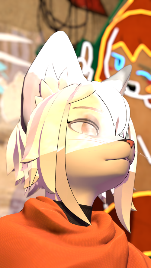 VRChat 2026 02 27 20 56 25.077 3840x2160