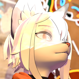 VRChat_2026-02-27_20-56-25.077_3840x2160