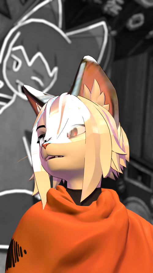 VRChat 2026 02 27 20 57 02.149 3840x2160