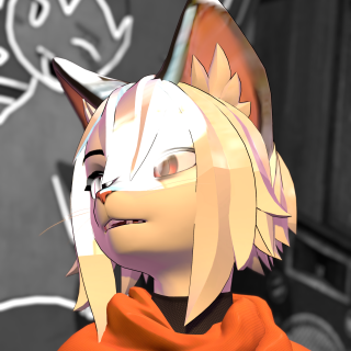 VRChat_2026-02-27_20-57-02.149_3840x2160