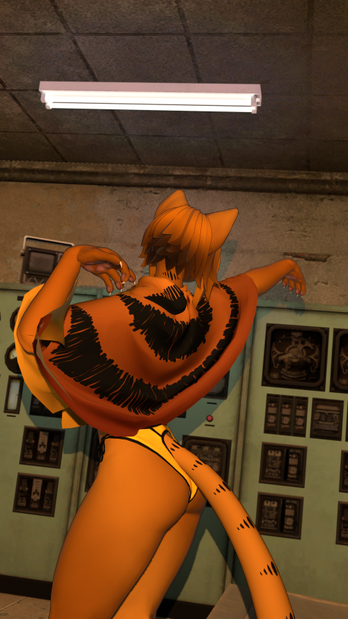 VRChat 2026 02 27 20 58 52.539 3840x2160