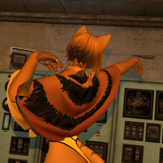 VRChat_2026-02-27_20-58-52.539_3840x2160