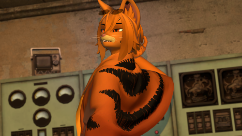 VRChat 2026 02 27 20 59 01.769 3840x2160