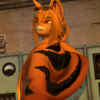 VRChat_2026-02-27_20-59-01.769_3840x2160