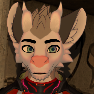 VRChat_2026-02-27_21-02-01.379_3840x2160