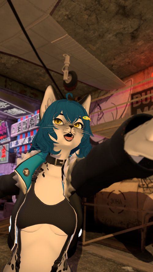 VRChat 2026 02 27 21 03 29.726 3840x2160