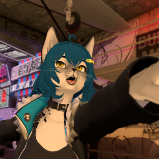 VRChat_2026-02-27_21-03-29.726_3840x2160