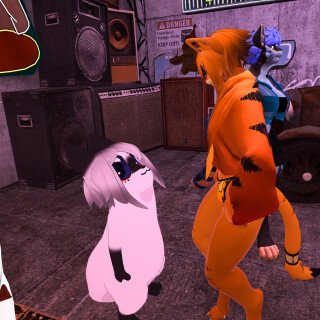 VRChat_2026-02-27_21-13-02.899_3840x2160
