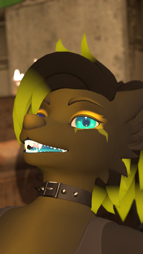 VRChat 2026 02 27 21 14 00.698 3840x2160