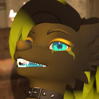 VRChat_2026-02-27_21-14-00.698_3840x2160