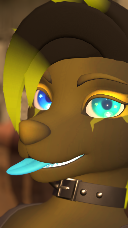 VRChat 2026 02 27 21 14 21.078 3840x2160