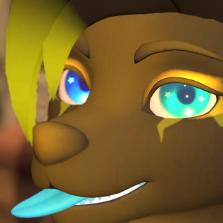 VRChat_2026-02-27_21-14-21.078_3840x2160