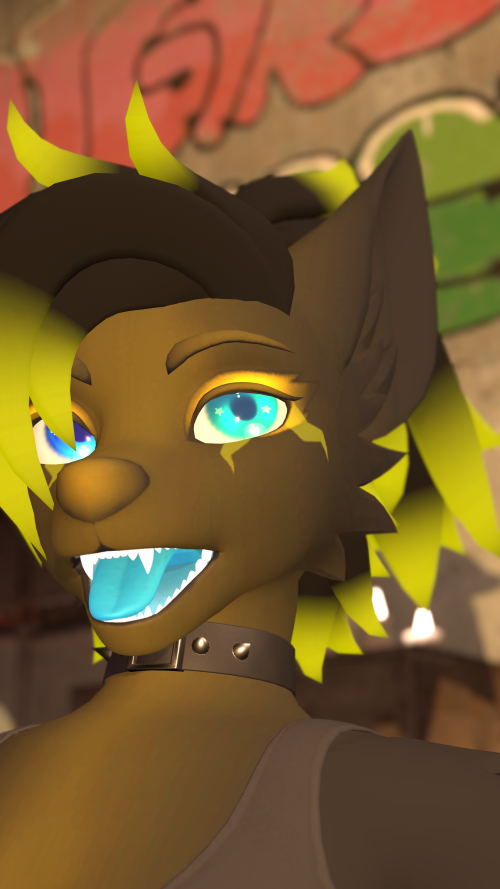 VRChat 2026 02 27 21 14 39.550 3840x2160