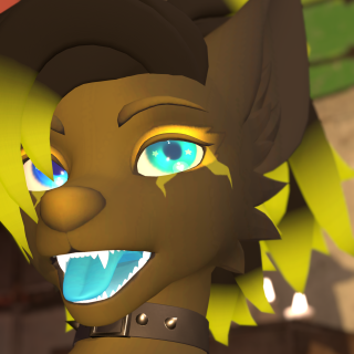 VRChat_2026-02-27_21-14-39.550_3840x2160