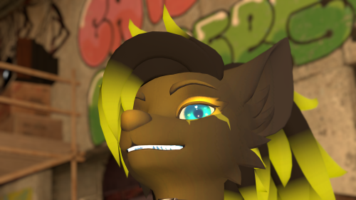 VRChat 2026 02 27 21 14 43.352 3840x2160