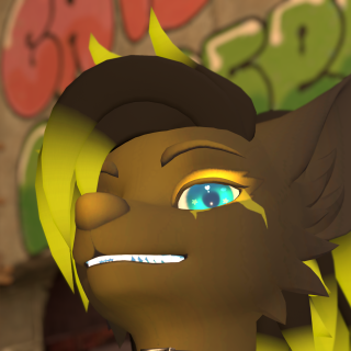 VRChat_2026-02-27_21-14-43.352_3840x2160