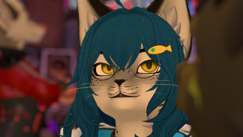 VRChat 2026 02 27 21 15 34.410 3840x2160