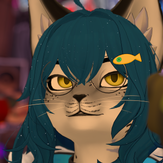 VRChat_2026-02-27_21-15-34.410_3840x2160