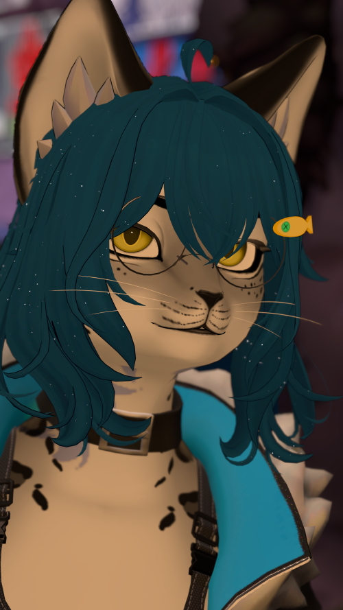 VRChat 2026 02 27 21 15 42.155 3840x2160