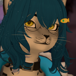 VRChat_2026-02-27_21-15-42.155_3840x2160