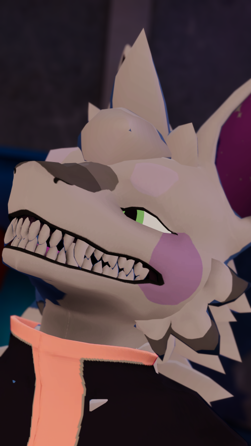 VRChat 2026 02 27 21 37 23.019 3840x2160