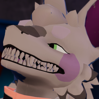 VRChat_2026-02-27_21-37-23.019_3840x2160