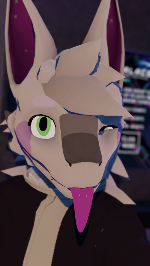 VRChat 2026 02 27 21 37 35.710 3840x2160